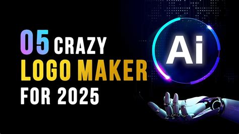 logo lotto8888|Ai Logo Maker .